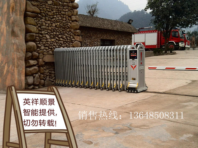 酒中酒集团古镇酒业