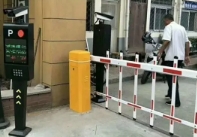 如何提高车牌识别的准确率