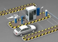 停车场系统有哪些技术难点需要解决