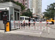 车牌自动识别系统作用与使用方法