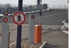 建设地下停车场收费系统的意义