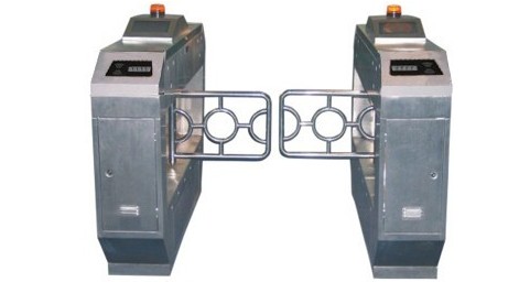 智能通道管理系统的核心功能及应用场景